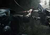 2026-01-19/d5da3291-91d0-4bc4-b2ca-1382f40386db