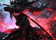 2026-01-19/dacf1a3a-355e-41c0-b904-2d0969341098