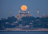 2026-01-20/5afd6d6d-a745-4591-b9c7-ef092c2b6699