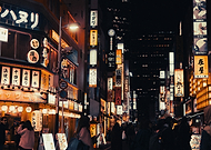 2026-01-20/73f008be-fc2f-4f15-869f-dc597f294125