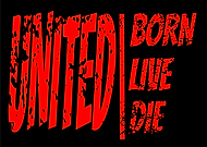 2026-01-20/8b5b61e5-d7ad-4074-9f6b-e4b839ee47cd