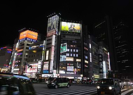 2026-01-20/af33a2d2-0c60-484e-870c-dda90fd05fcb