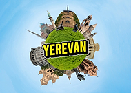 2026-01-20/b1bb184f-94eb-454c-8906-3b919d8aa3c9