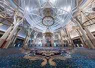 2026-01-20/eac386f7-b778-4153-b533-3102ad75219d