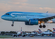 2026-01-21/03997d2e-65b6-4ac2-8134-09e0170a1a2b