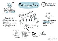 2026-01-21/0f2a0b1e-917e-4ff2-9bce-011a48eb8a44