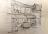 2026-01-21/1e9c35b4-2f37-44b6-90ee-13d08d77b741