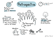 2026-01-21/9157bb41-0fb9-4e9e-9af4-d9532f5593d4