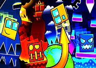 2026-01-21/b6827703-ea7d-4836-84b6-8a919a2c7889