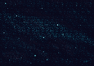 2026-01-21/bc4cbb1a-ef7c-4466-af6e-59cdbc48fe0d