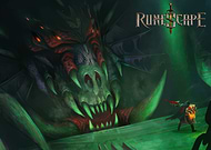 2026-01-21/cf9cfc5e-a20c-4866-b798-184b2257fd1c