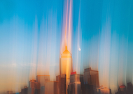 2026-01-22/1d21f0e6-fdab-4f80-abd1-3c7aff30df06