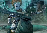 2026-01-22/4801c127-dd1a-46e4-8bc4-33a35acc9ad5