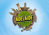 2026-01-22/4a6cd6d7-763e-4237-8c16-2ba3cc53e134