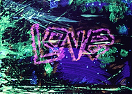 2026-01-22/5149cb0c-01b5-44dc-90dd-91a97804cebb