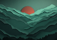 2026-01-22/5da0a507-6e80-423d-ae20-2ff291acf296