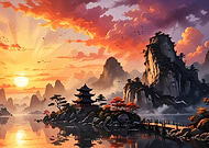 2026-01-22/93de82a0-b109-4109-90da-124564e439a1