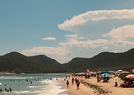 2026-01-22/db49b868-ef1f-4609-9e7e-c6b244f620e4