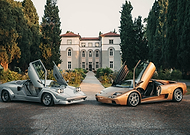 2026-01-22/e62d2352-f6df-49ed-a25d-a213f33772c2