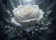 2026-01-22/f61162d9-ff6a-4883-9696-98f74e01eba4