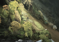 2026-01-23/03b87923-fd1a-40bf-ae57-cff63391f8d2