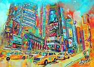 2026-01-23/13df61ab-fd8c-480c-9e8c-f332500edf9d