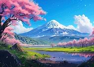 2026-01-23/18568876-3e30-4688-9393-1550e579ed37