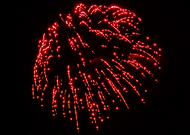 2026-01-23/7aa19d7a-b727-489b-8ab2-fc50b93cf17e