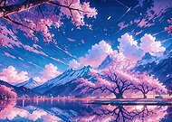 2026-01-23/a35f8d47-3c76-483c-b7e8-9d6d22c494fc