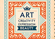 2026-01-23/f5f2656f-13af-4694-8f09-759d4a8595b1