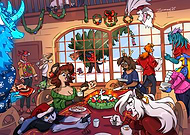 2026-01-24/6724dfbd-6a89-40e8-985e-ac898b14412b