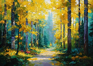 2026-01-24/7a694f35-fdc0-48b4-b95f-ba5a54dc9c85