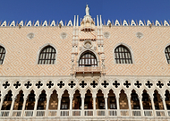 2026-01-24/ad2419f2-38c4-419d-9d9a-d1dfec745a23