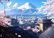 2026-01-24/bc683d12-a79c-4466-b8d3-413ad2dbed5b