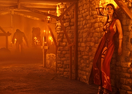 2026-01-24/d23df918-96f7-4c81-8d30-e877895714eb