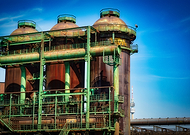 2026-01-24/d383ca11-e8c0-483c-b21d-65829590b68e