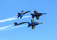 2026-01-24/d56ed1b1-ec37-4cb7-8146-ea9dc2f43520