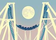 2026-01-25/57b584e9-6f70-4756-89ac-6edfac61959b