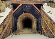 2026-01-25/99f52ac5-cc9f-4881-83a5-748a9eccf295