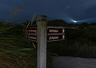 2026-01-25/a18e241f-a010-4e2a-8882-5255ed53f85b