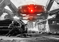 2026-01-25/c95a9f47-2a79-4c60-bdf9-4ea80a210db5