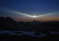 2026-01-25/f57b8170-051d-4bf8-9e25-f4a77173c280