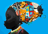 2026-01-26/1ca87f15-6c9a-4e64-9ab0-5d7d3bfcfb59