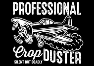 2026-01-26/27dae4b5-26fb-41e1-b431-05628db24eee