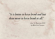 2026-01-26/33d54c07-4200-4c7e-bd85-1194dbc08b23