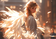 2026-01-26/5f42a4d5-65fe-4bfb-9cad-ff48bf05b5c9