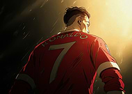 2026-01-26/6aee6a66-a4c1-4e40-874e-0e064b12160d