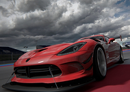 2026-01-26/73b8d197-0495-45c5-9d18-2882cb45715e