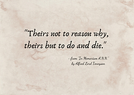 2026-01-26/753ab79c-3f7f-4987-ba33-cdec025ecd2d