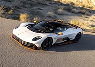 2026-01-26/7e7b35c9-2423-4c5f-94e1-5dd826e18bd0